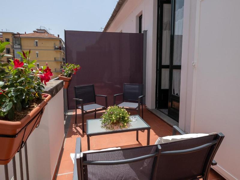 B&b Terza Luna image