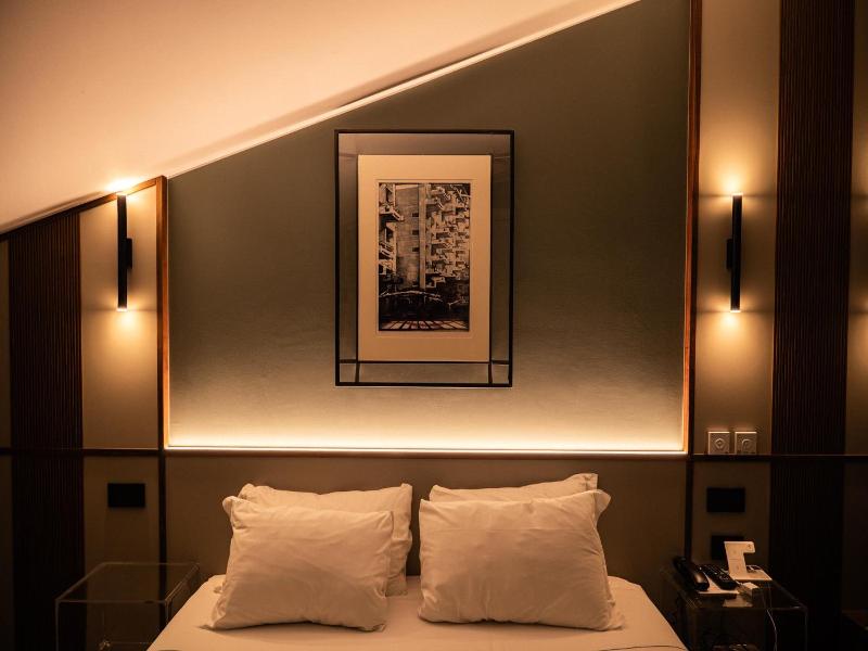 Hotel Duomo Cremona image