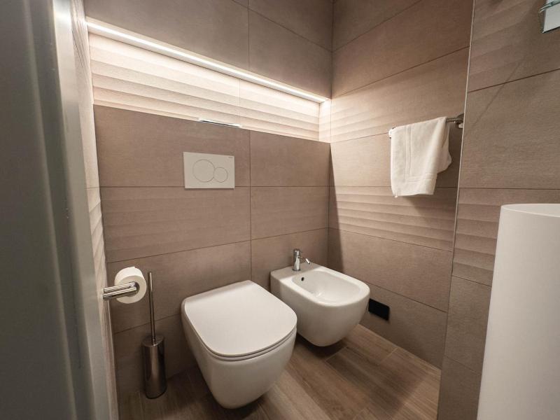 Hotel Duomo Cremona image
