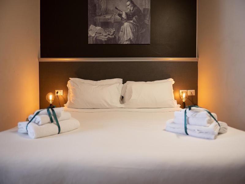 Hotel Duomo Cremona image