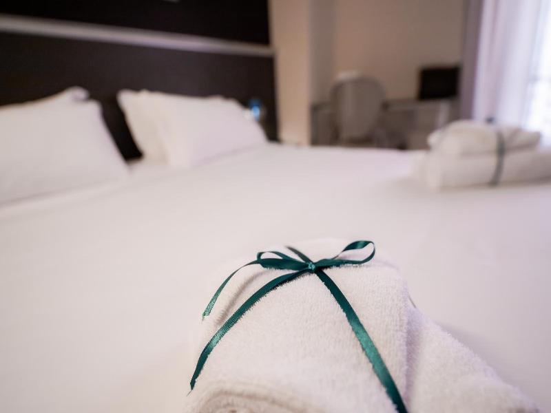 Hotel Duomo Cremona image
