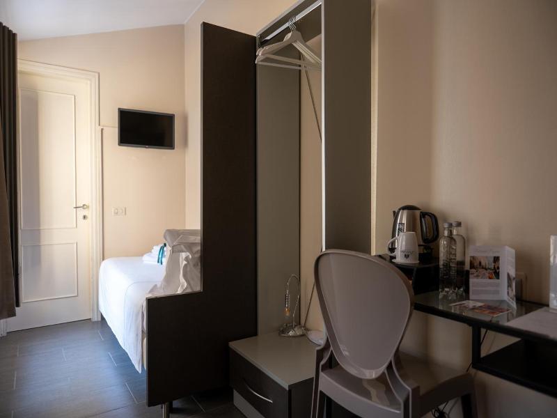 Hotel Duomo Cremona image