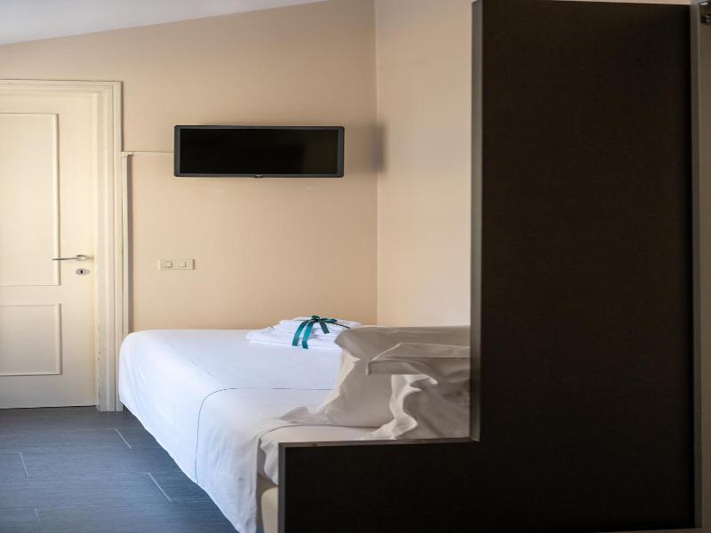 Hotel Duomo Cremona image