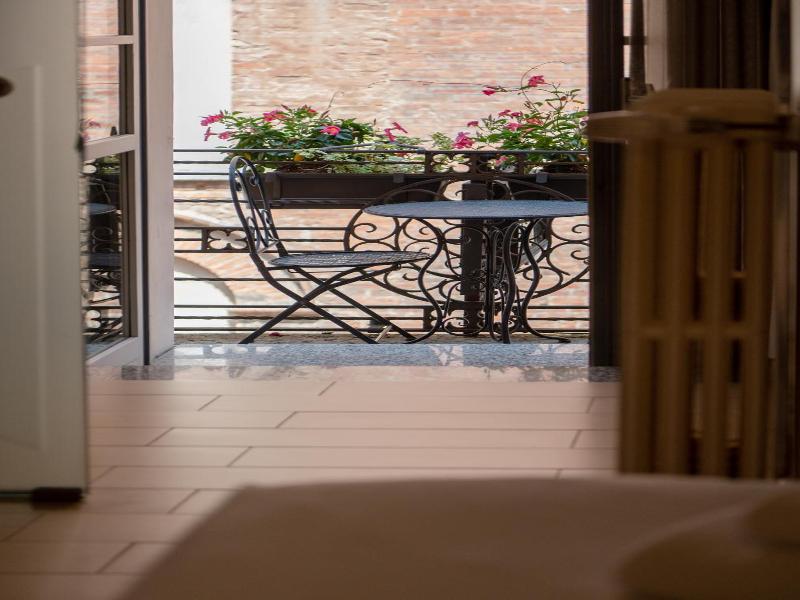 Hotel Duomo Cremona image