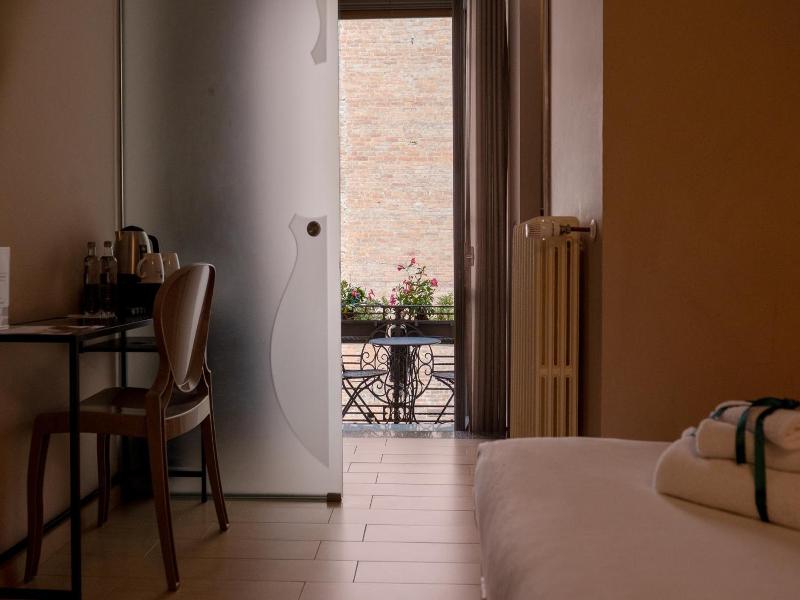 Hotel Duomo Cremona image