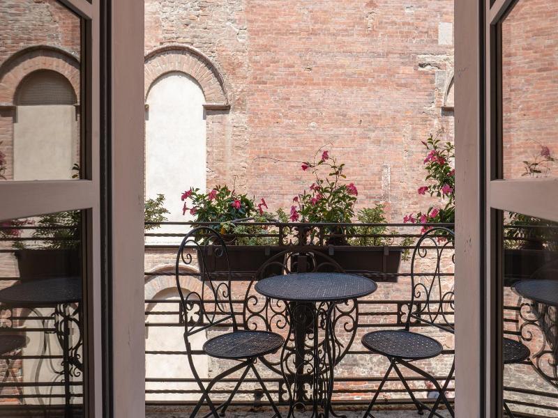 Hotel Duomo Cremona image