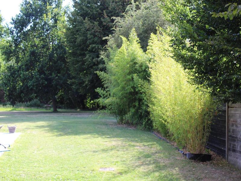 Aux P'tits Bonheurs La Grange image