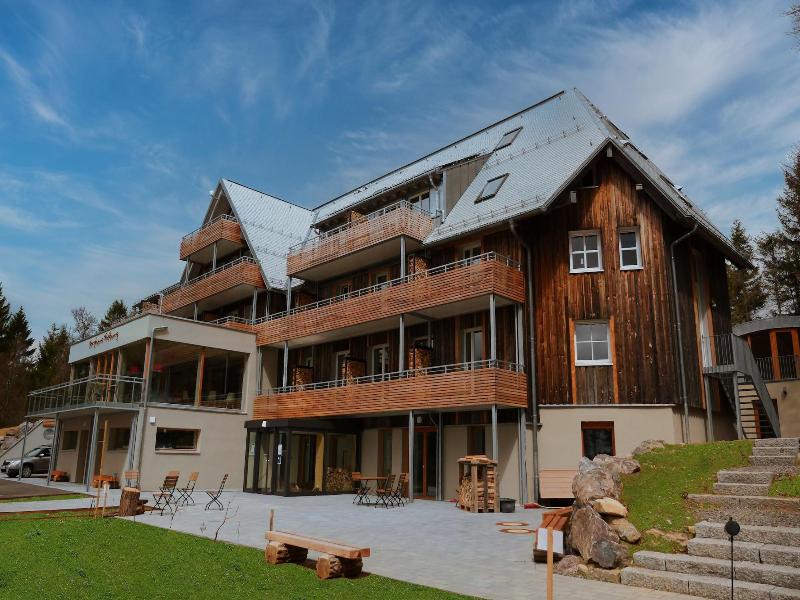 Berghaus Freiburg image