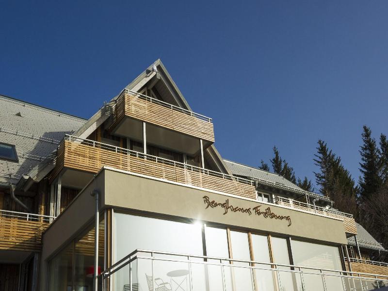 Berghaus Freiburg image