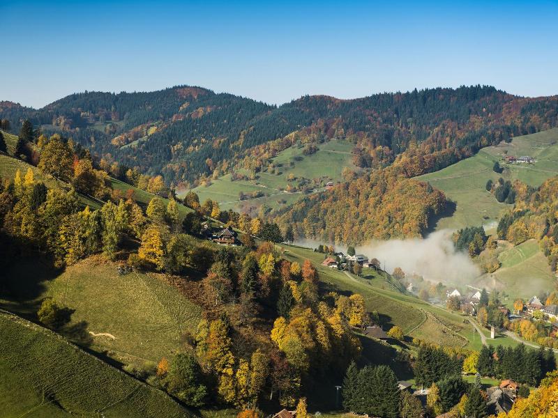 Berghaus Freiburg image