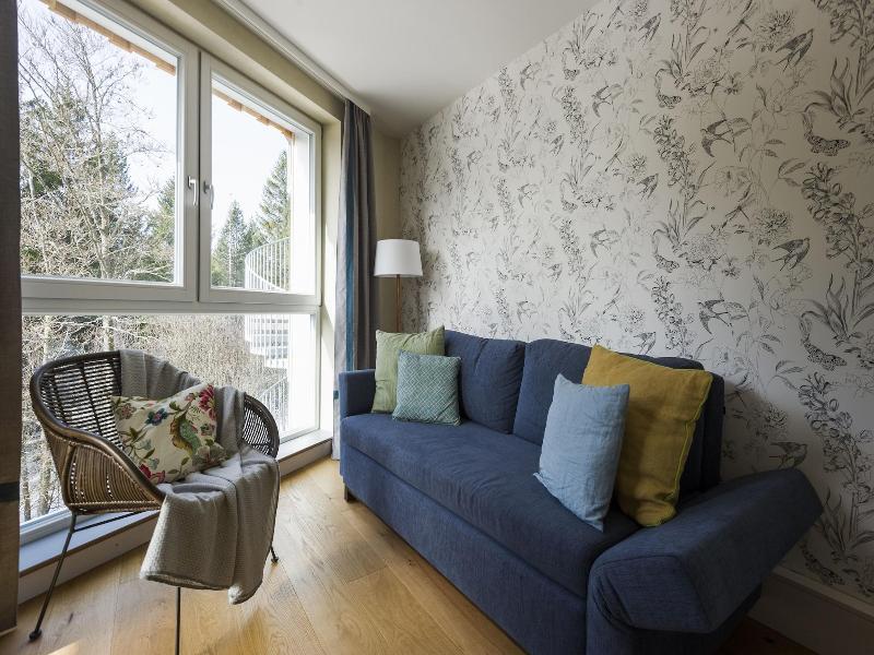 Berghaus Freiburg image