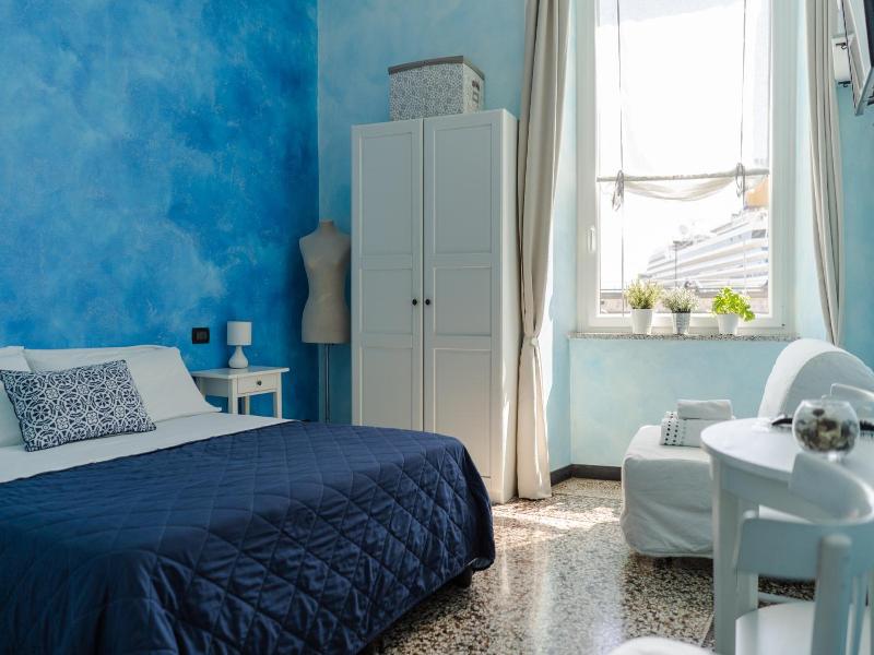 B&b Caterina image