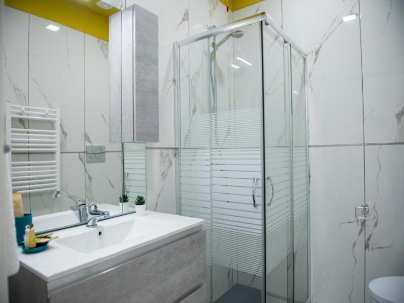 Stabia Dream Rooms image