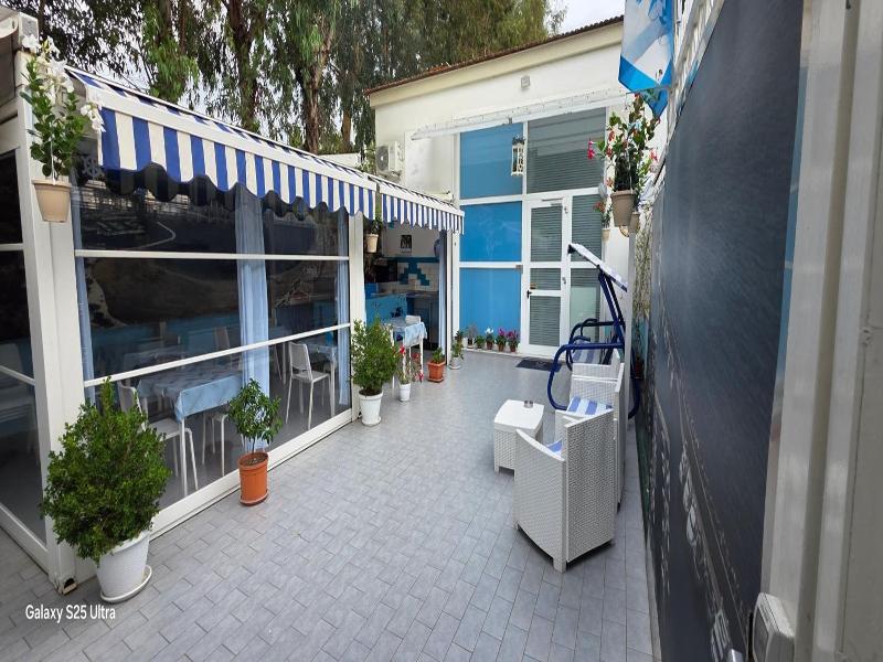 Stabia Dream Rooms image