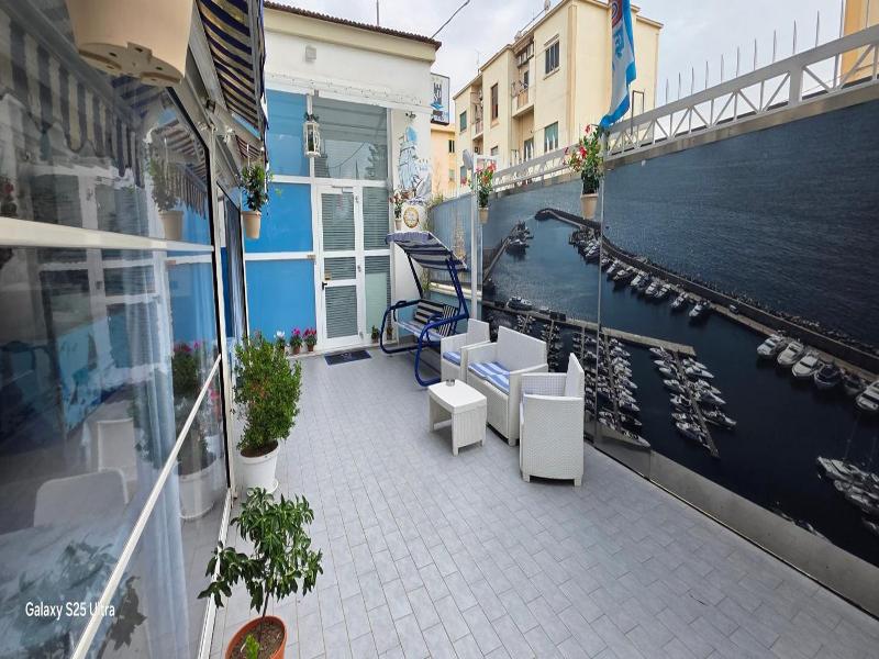 Stabia Dream Rooms image