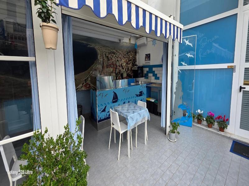 Stabia Dream Rooms image