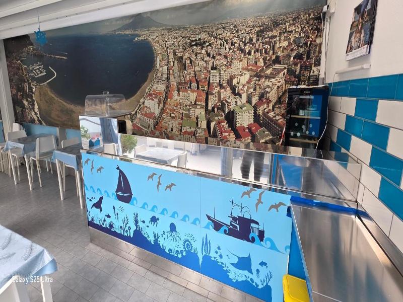 Stabia Dream Rooms image