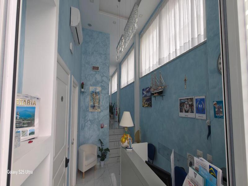 Stabia Dream Rooms image