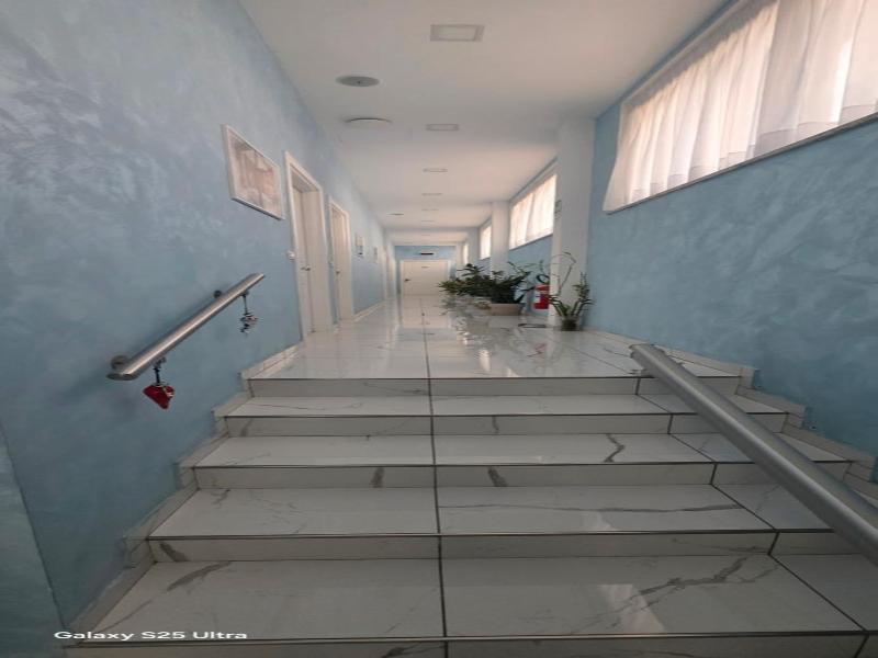 Stabia Dream Rooms image