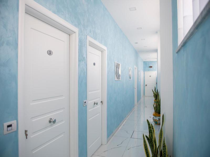 Stabia Dream Rooms image