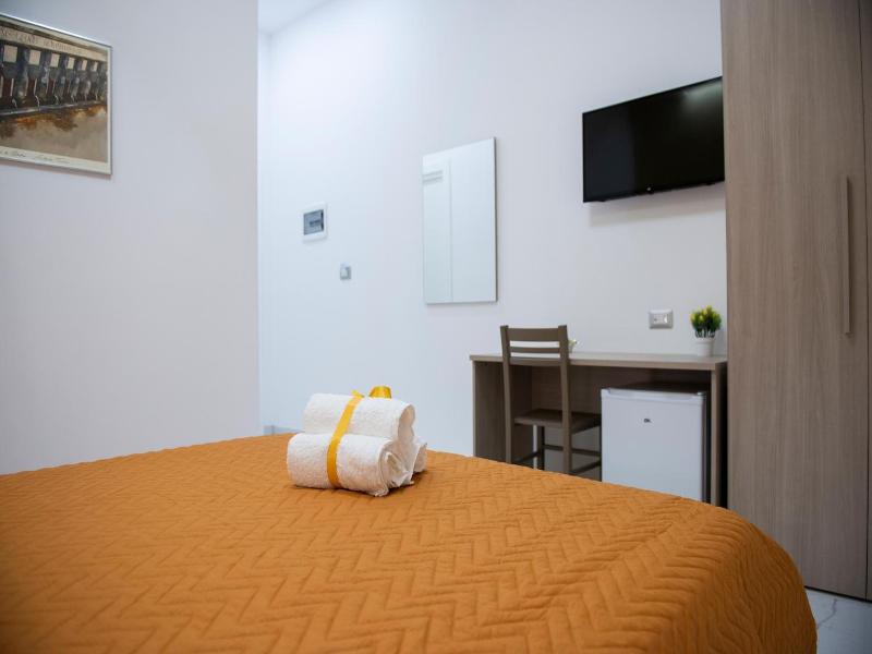 Stabia Dream Rooms image