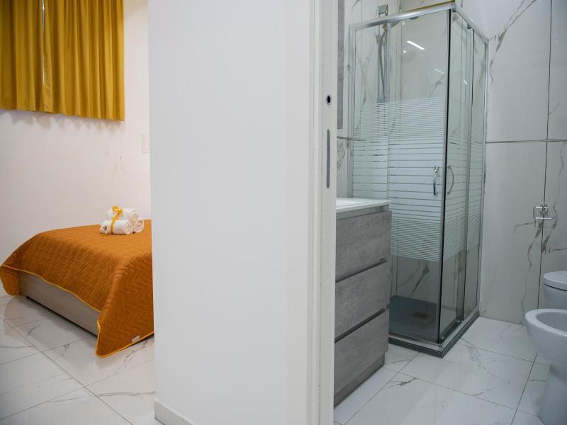 Stabia Dream Rooms image