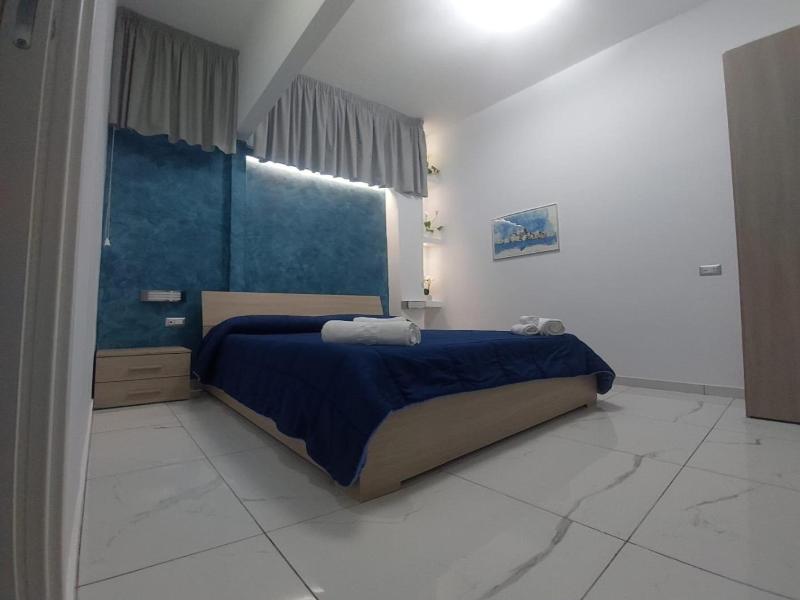 Stabia Dream Rooms image