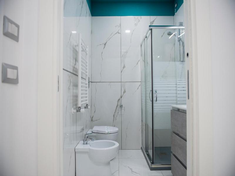 Stabia Dream Rooms image