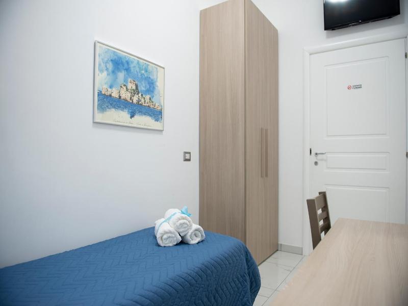 Stabia Dream Rooms image