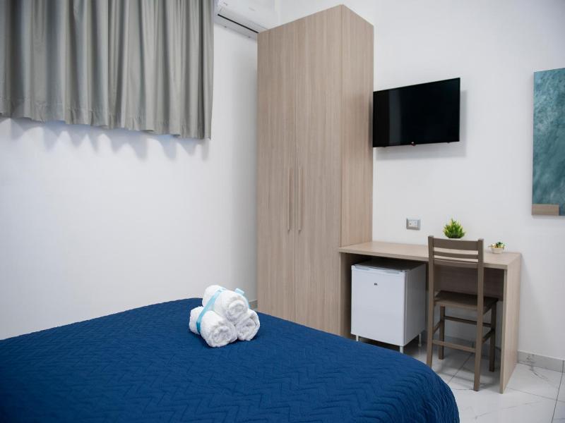 Stabia Dream Rooms image