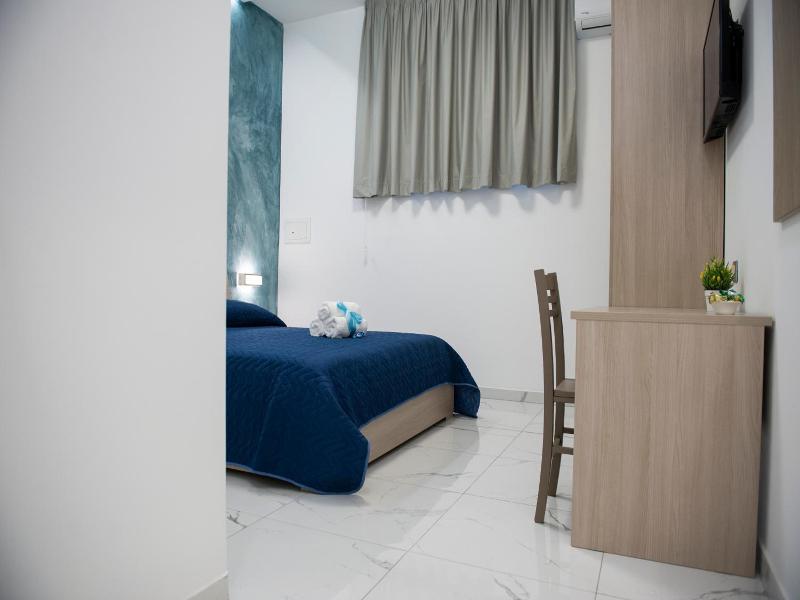 Stabia Dream Rooms image