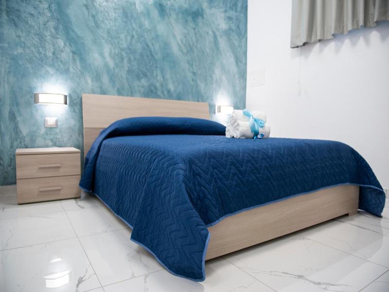 Stabia Dream Rooms image