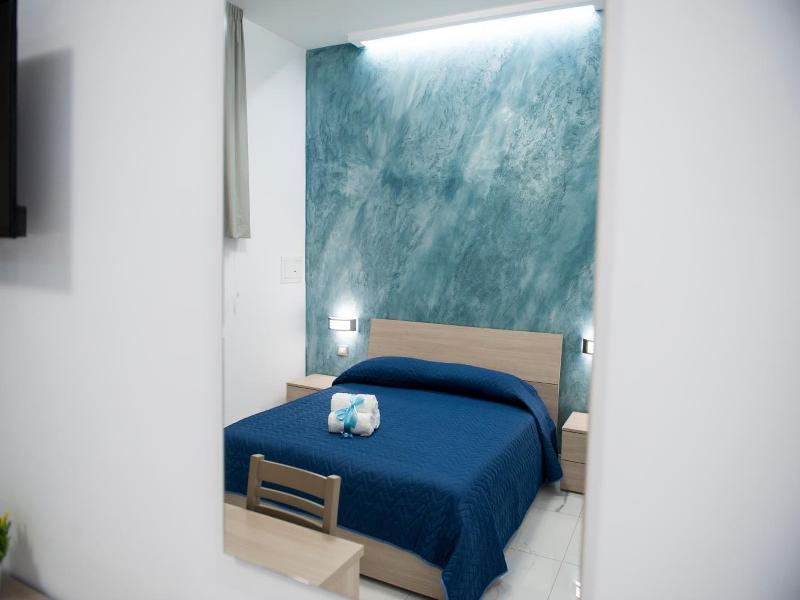 Stabia Dream Rooms image