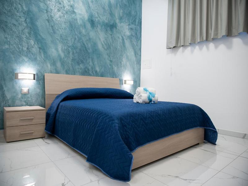 Stabia Dream Rooms image