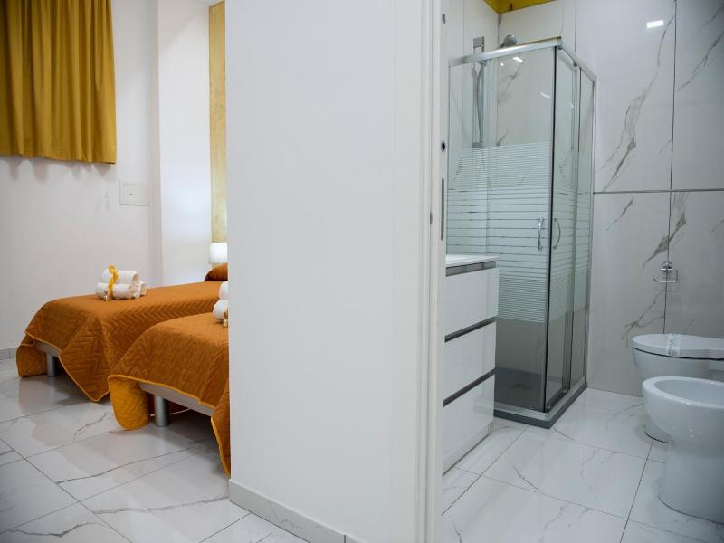 Stabia Dream Rooms image