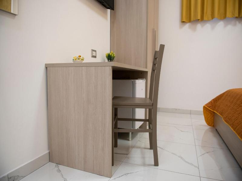 Stabia Dream Rooms image