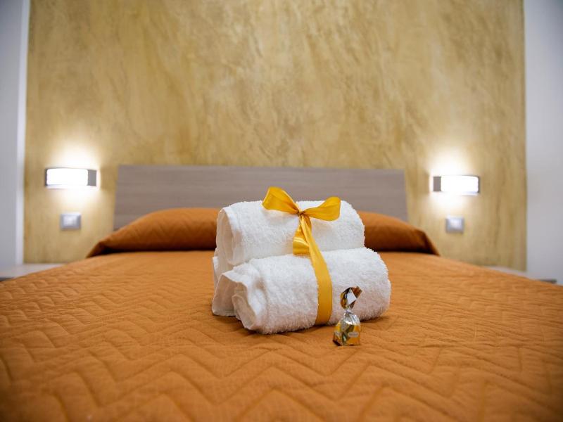 Stabia Dream Rooms image
