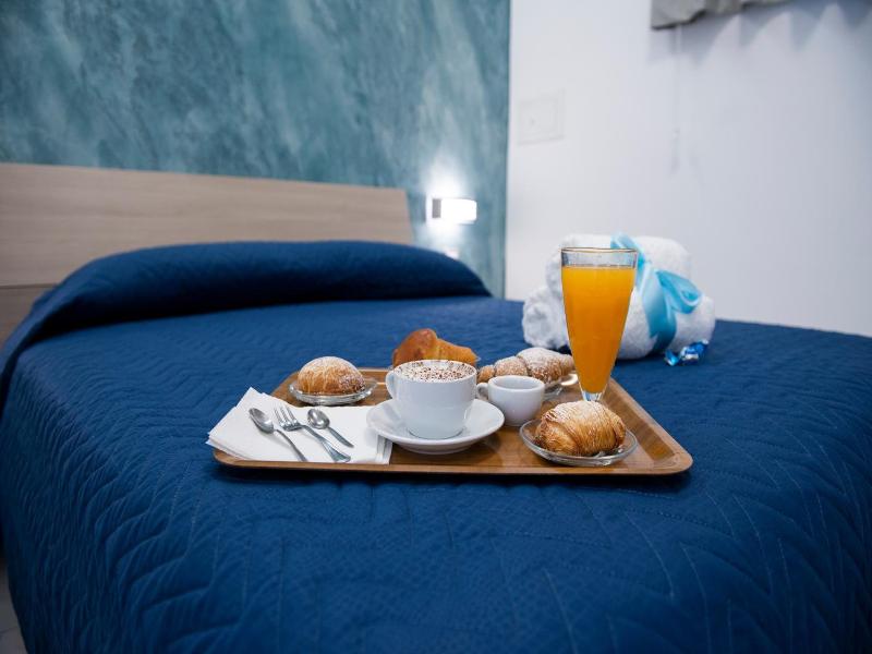 Stabia Dream Rooms image