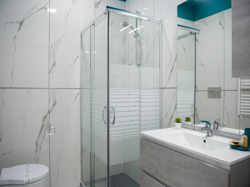 Stabia Dream Rooms image