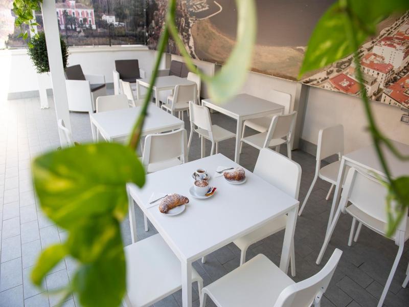 Stabia Dream Rooms image