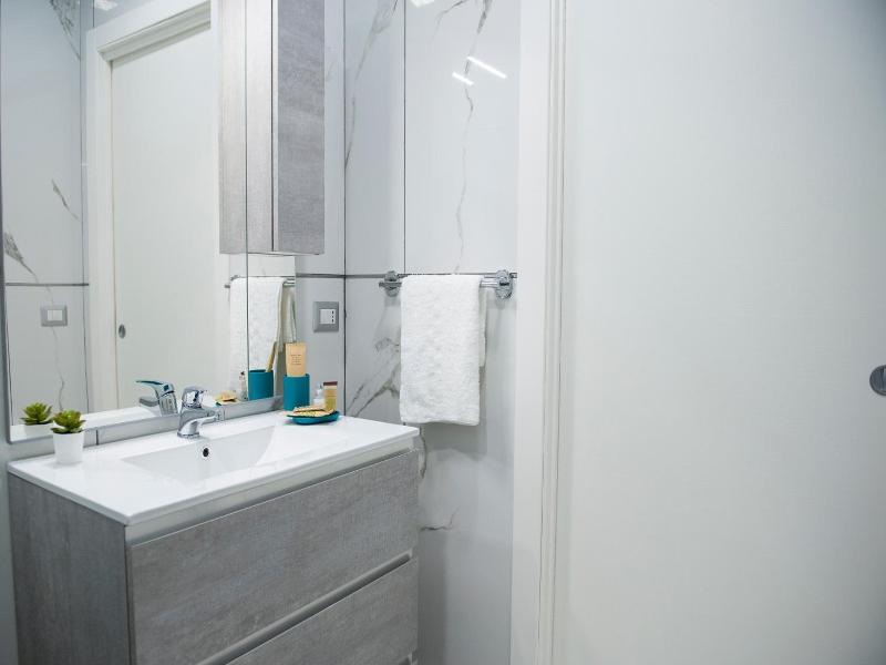 Stabia Dream Rooms image