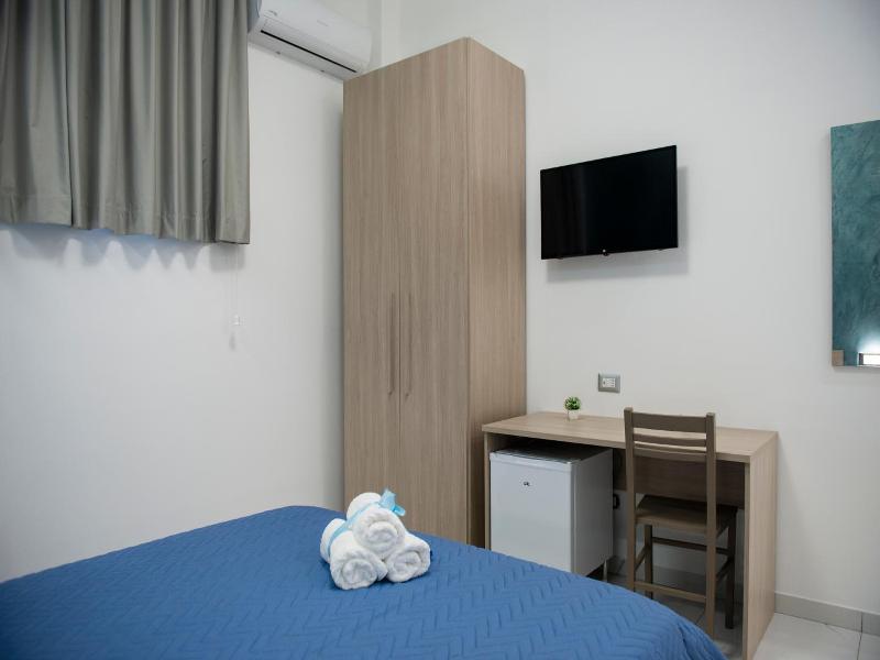 Stabia Dream Rooms image