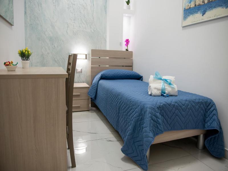 Stabia Dream Rooms image
