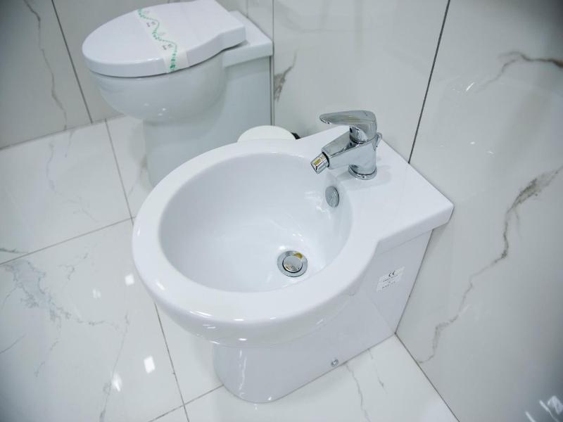 Stabia Dream Rooms image