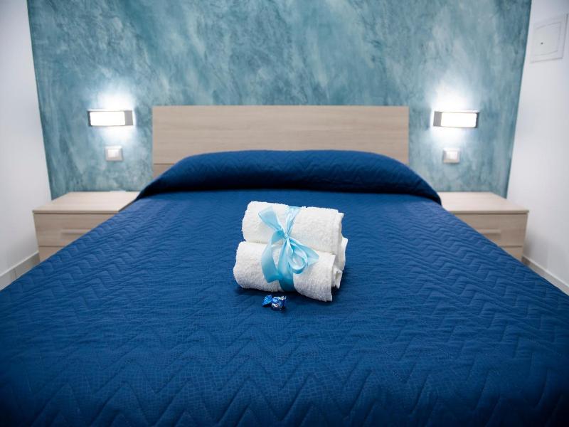 Stabia Dream Rooms image