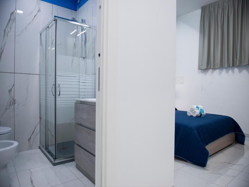 Stabia Dream Rooms image