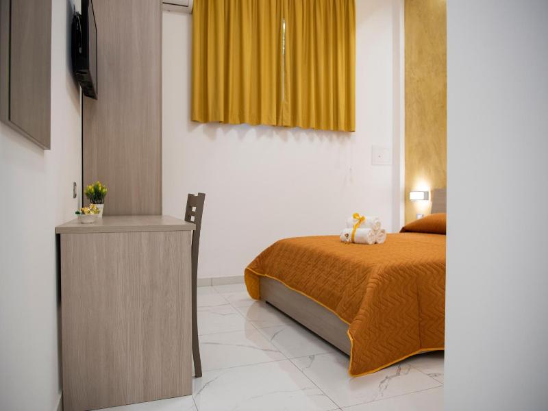 Stabia Dream Rooms image