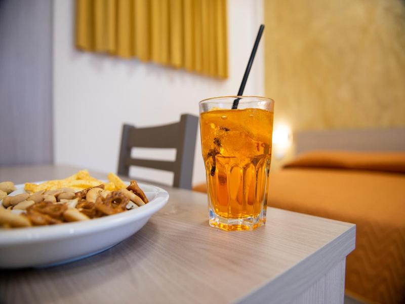 Stabia Dream Rooms image