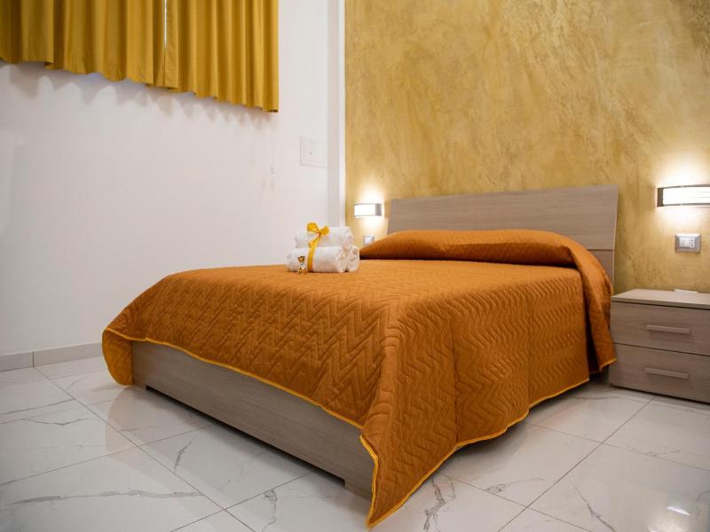 Stabia Dream Rooms image