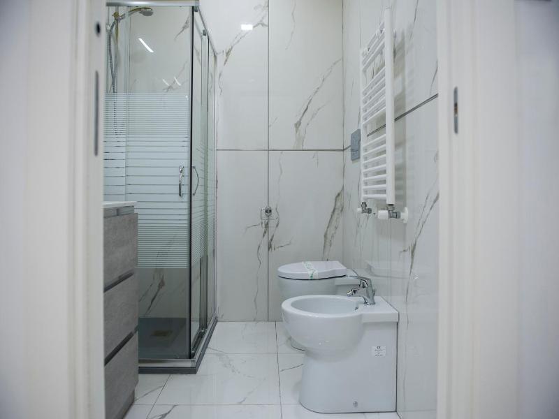 Stabia Dream Rooms image